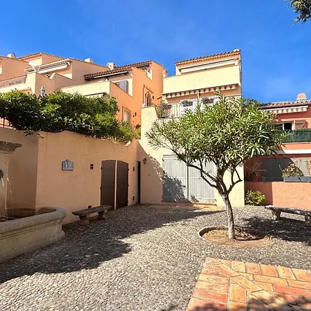 Neora - Calme Avec Piscine Et Vue