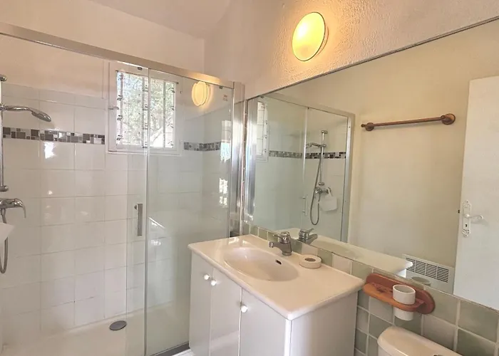 Apartmán Neora - Calme Avec Piscine Et Vue *