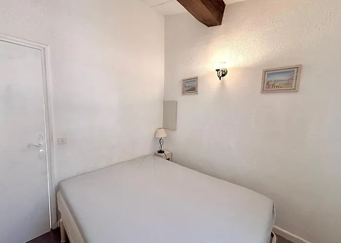 Apartmán Neora - Calme Avec Piscine Et Vue