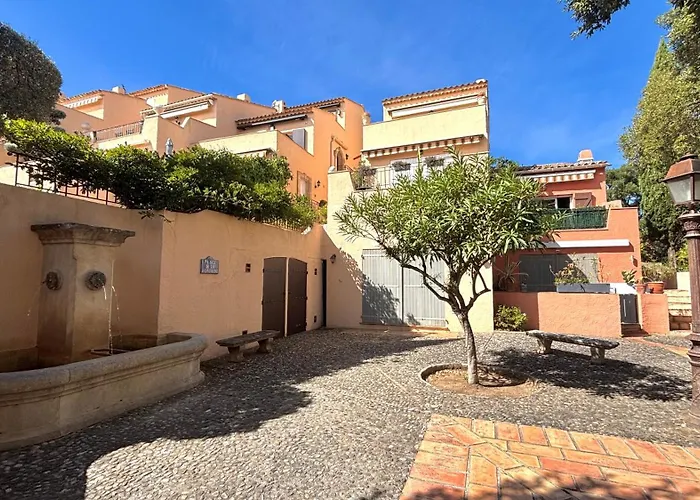 Neora - Calme Avec Piscine Et Vue